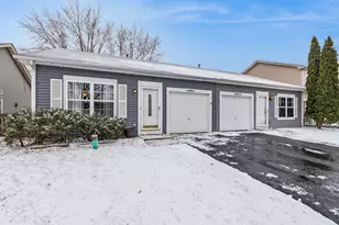 14051 Danbury Dr, Plainfield, IL 60544 - Photo 1