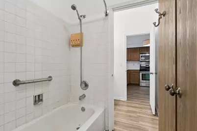 14051 Danbury Drive, Plainfield, IL 60544 - Photo 12