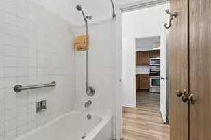 14051 Danbury Dr, Plainfield, IL 60544 - Photo 12