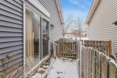 14051 Danbury Drive, Plainfield, IL 60544 - Photo 18