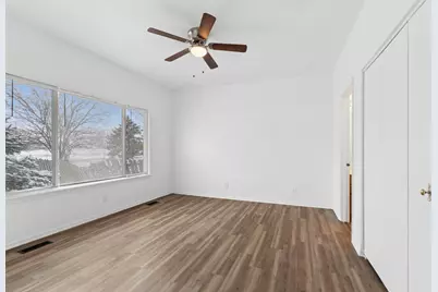 14051 Danbury Drive, Plainfield, IL 60544 - Photo 8