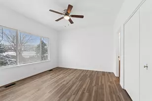 14051 Danbury Dr, Plainfield, IL 60544 - Photo 8