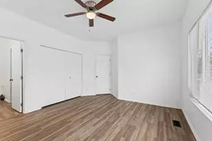 14051 Danbury Dr, Plainfield, IL 60544 - Photo 10