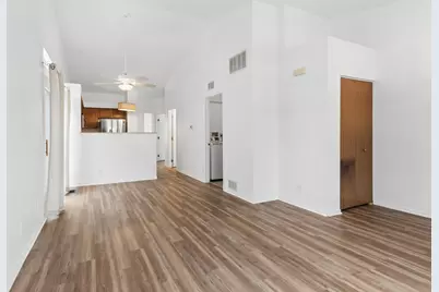 14051 Danbury Drive, Plainfield, IL 60544 - Photo 4