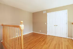 301 Bay Dr, Itasca, IL 60143 - Photo 20