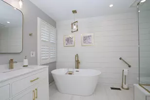 301 Bay Dr, Itasca, IL 60143 - Photo 26