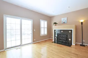 301 Bay Dr, Itasca, IL 60143 - Photo 16