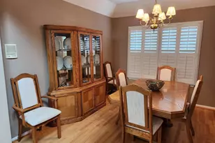 301 Bay Dr, Itasca, IL 60143 - Photo 10
