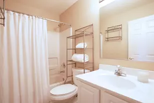 301 Bay Dr, Itasca, IL 60143 - Photo 34