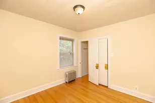 [Address not provided], Chicago, IL 60625 - Photo 8