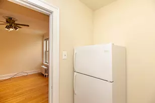 [Address not provided], Chicago, IL 60625 - Photo 4