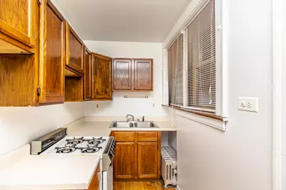 [Address not provided], Chicago, IL 60625 - Photo 6