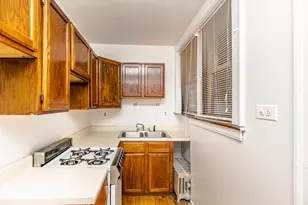 [Address not provided], Chicago, IL 60625 - Photo 6