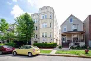 [Address not provided], Chicago, IL 60625 - Photo 1