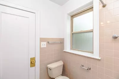 [Address not provided], Chicago, IL 60625 - Photo 10