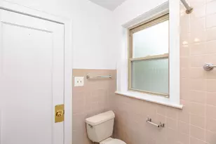 [Address not provided], Chicago, IL 60625 - Photo 10