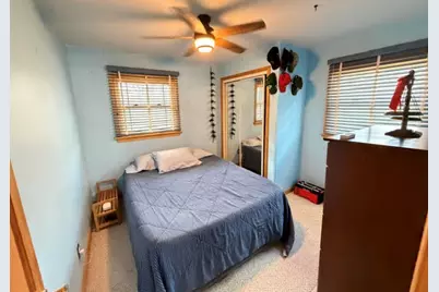 111 Cedar Circle, Streamwood, IL 60107 - Photo 14