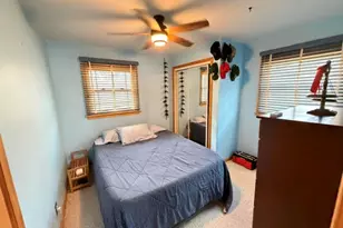 111 Cedar Cir, Streamwood, IL 60107 - Photo 14