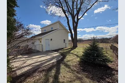 111 Cedar Circle, Streamwood, IL 60107 - Photo 20