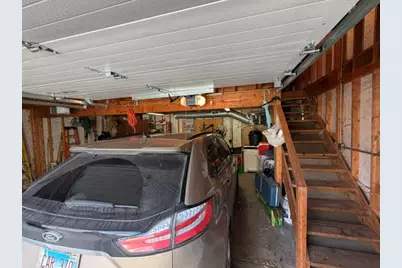 111 Cedar Circle, Streamwood, IL 60107 - Photo 26