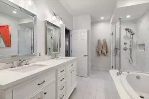 2740 Valor Dr, Glenview, IL 60026 - Photo 10