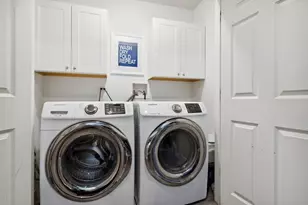 2740 Valor Dr, Glenview, IL 60026 - Photo 14