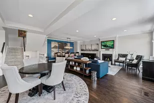 2740 Valor Dr, Glenview, IL 60026 - Photo 6