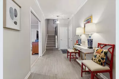 2740 Valor Drive #1, Glenview, IL 60026 - Photo 2