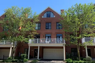 2740 Valor Dr, Glenview, IL 60026 - Photo 1