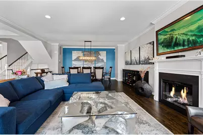 2740 Valor Drive #1, Glenview, IL 60026 - Photo 8