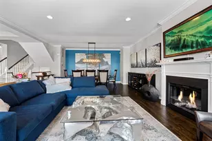 2740 Valor Dr, Glenview, IL 60026 - Photo 8