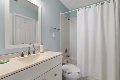 2740 Valor Drive #1, Glenview, IL 60026 - Photo 12