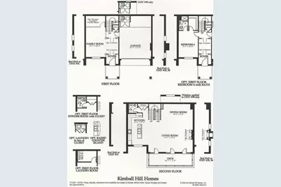 2740 Valor Drive #1, Glenview, IL 60026 - Photo 18