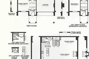 2740 Valor Dr, Glenview, IL 60026 - Photo 18