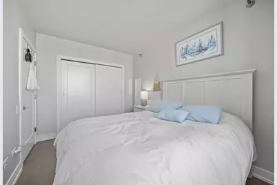 400 N La Salle Drive #3412, Chicago, IL 60654 - Photo 10