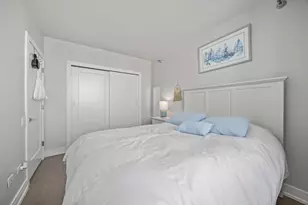 400 N La Salle Dr, Chicago, IL 60654 - Photo 10