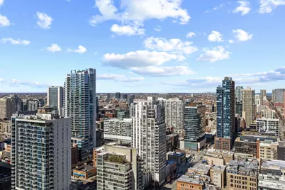 400 N La Salle Drive #3412, Chicago, IL 60654 - Photo 16