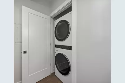 400 N La Salle Drive #3412, Chicago, IL 60654 - Photo 14