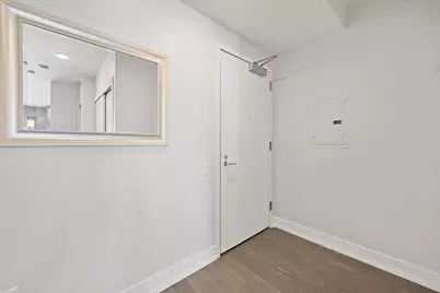 400 N La Salle Drive #3412, Chicago, IL 60654 - Photo 2