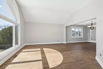 1336 Tralee Lane, Lockport, IL 60441 - Photo 2