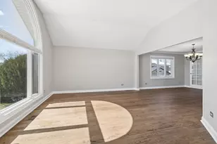 1336 Tralee Ln, Lockport, IL 60441 - Photo 2