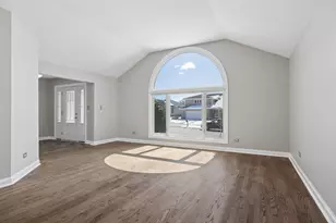 1336 Tralee Ln, Lockport, IL 60441 - Photo 4