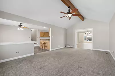 1336 Tralee Lane, Lockport, IL 60441 - Photo 10