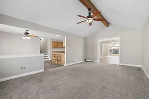 1336 Tralee Ln, Lockport, IL 60441 - Photo 10