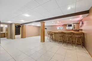 1336 Tralee Ln, Lockport, IL 60441 - Photo 22