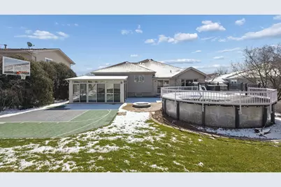 1336 Tralee Lane, Lockport, IL 60441 - Photo 28