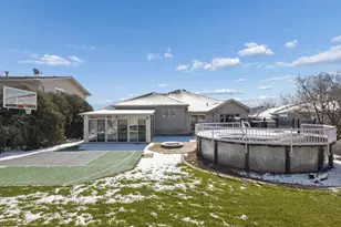 1336 Tralee Ln, Lockport, IL 60441 - Photo 28