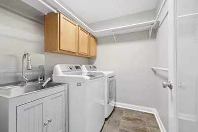 1336 Tralee Lane, Lockport, IL 60441 - Photo 12