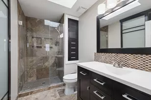 1336 Tralee Ln, Lockport, IL 60441 - Photo 16