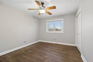 1336 Tralee Ln, Lockport, IL 60441 - Photo 18